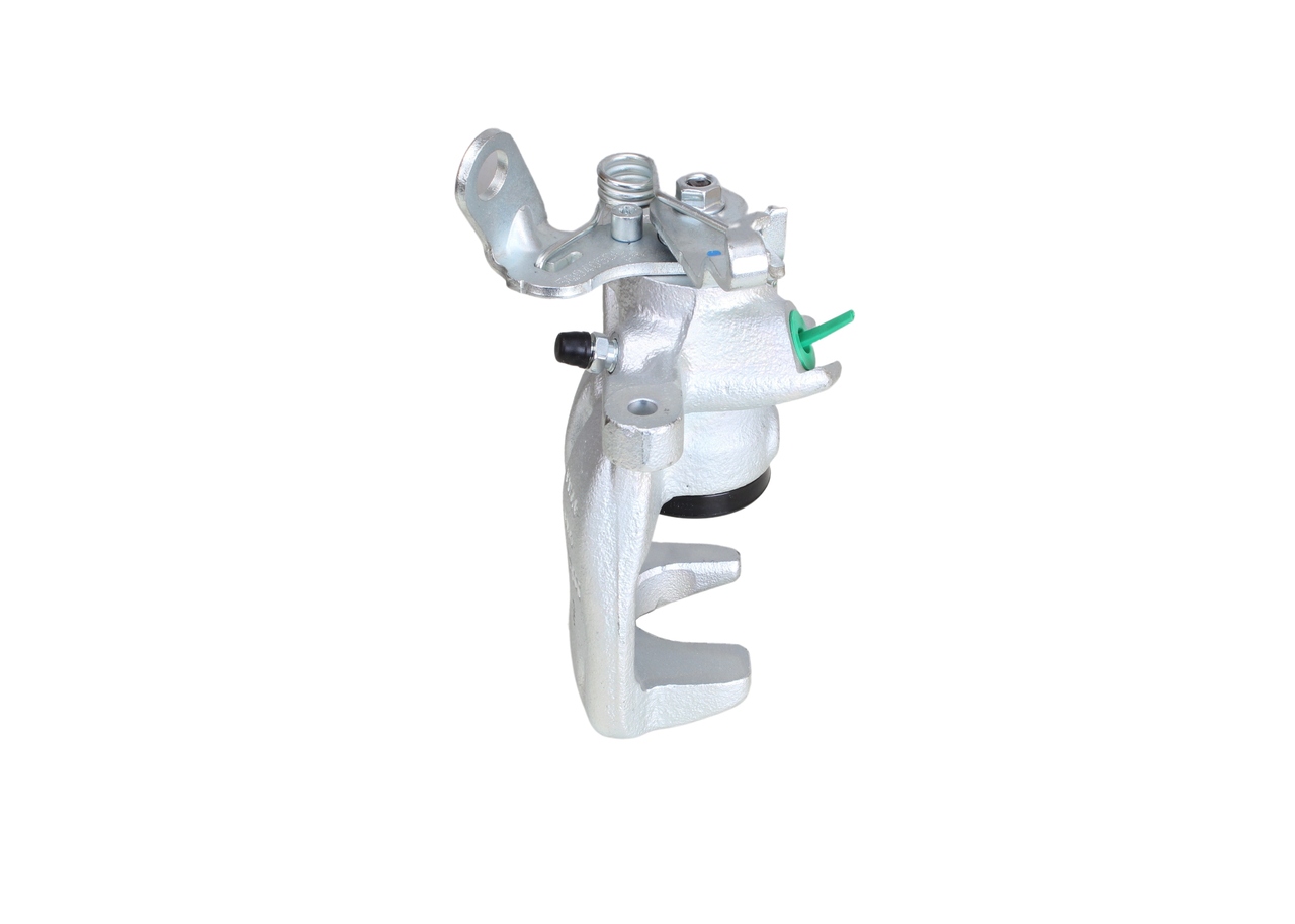 Brake Caliper - 0 986 134 596 BOSCH