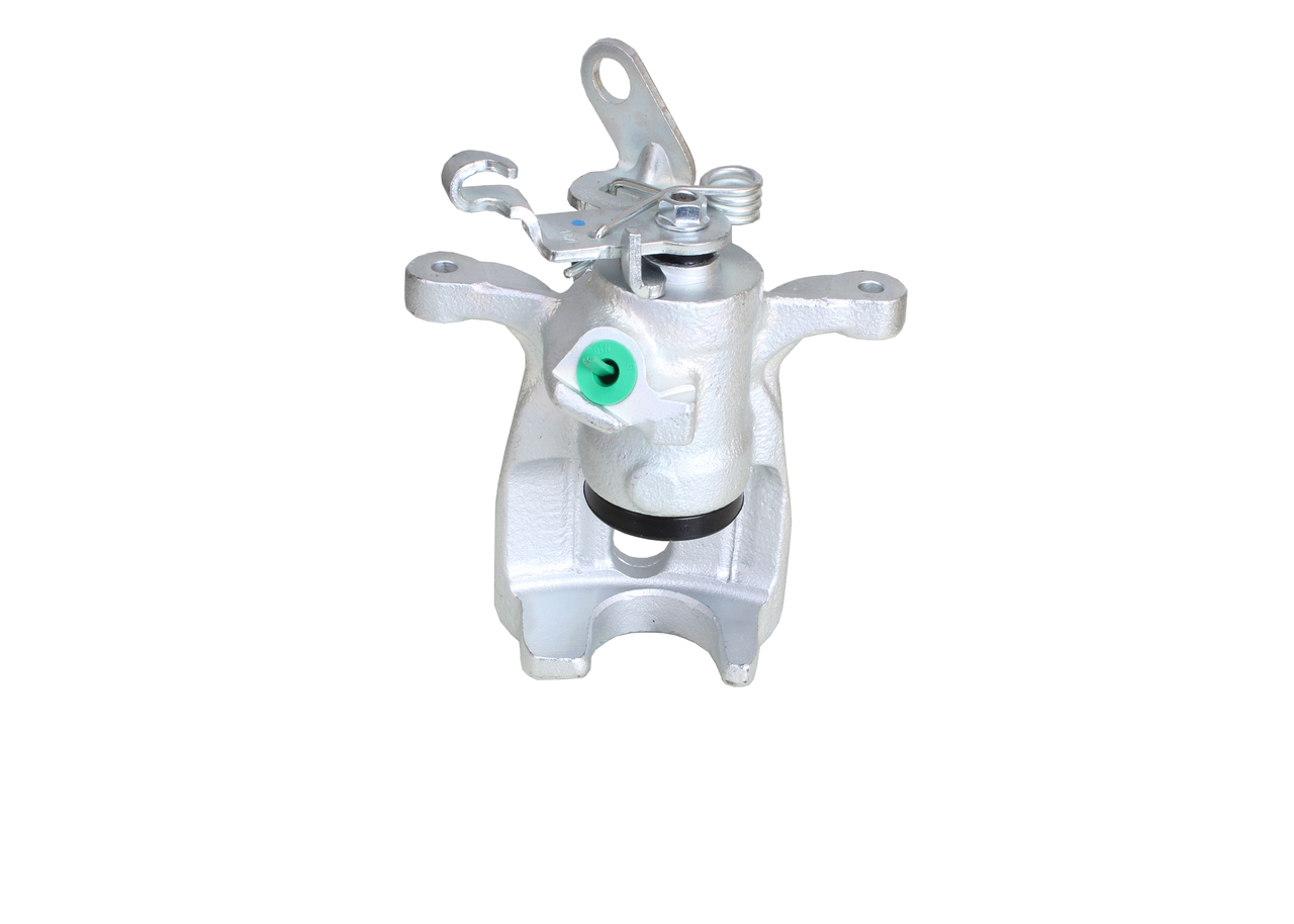 Brake Caliper - 0 986 134 596 BOSCH