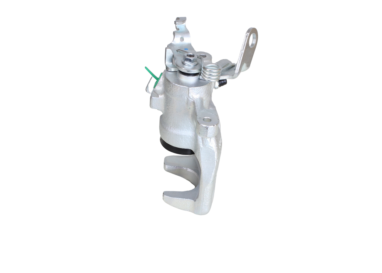 Brake Caliper - 0 986 134 596 BOSCH