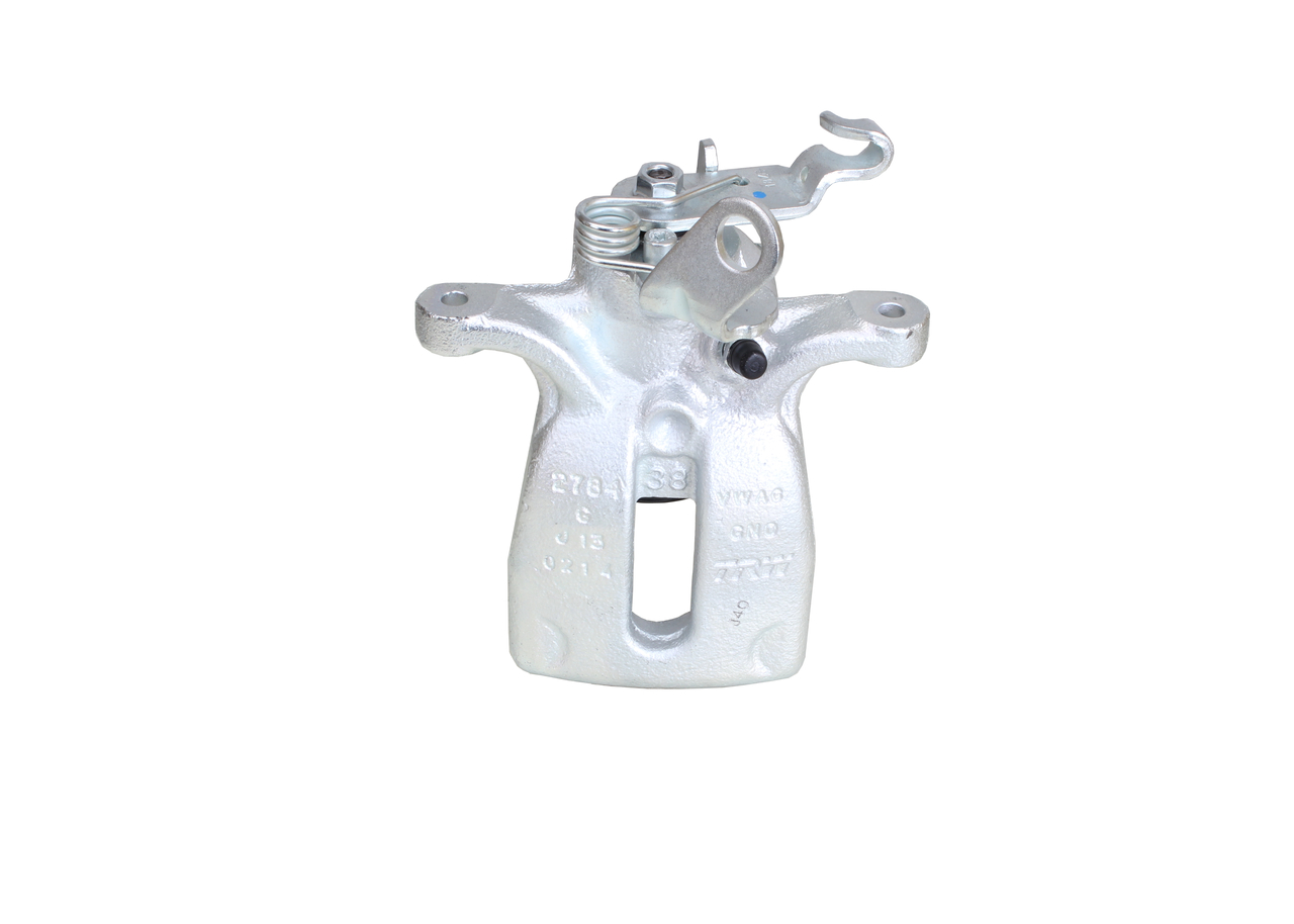 Brake Caliper - 0 986 134 596 BOSCH