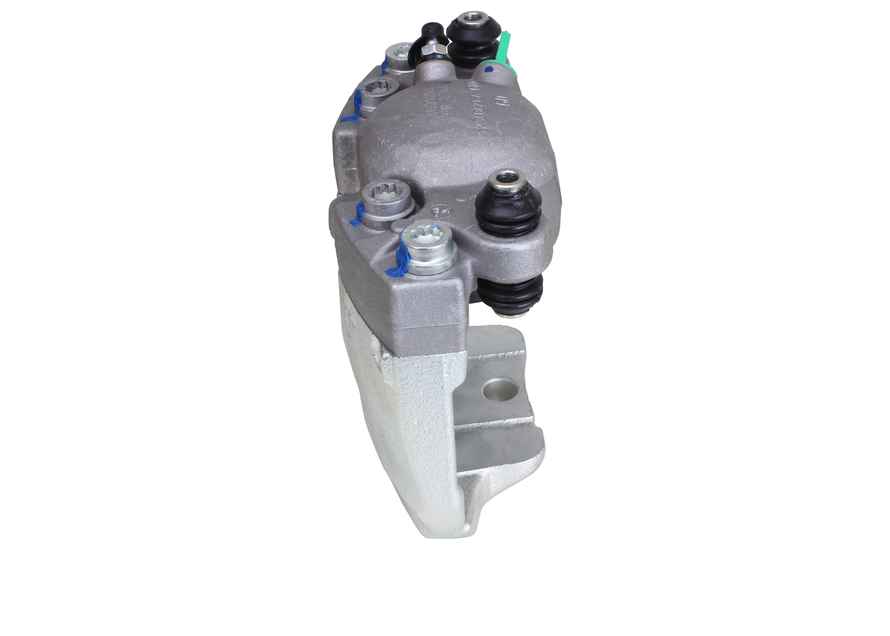 Brake Caliper - 0 986 134 597 BOSCH