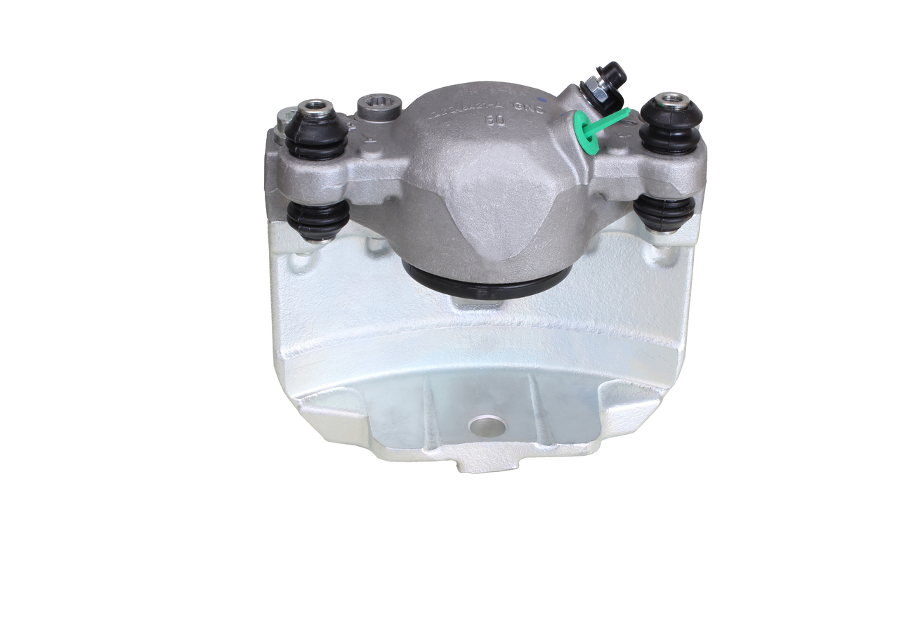 Brake Caliper - 0 986 134 597 BOSCH