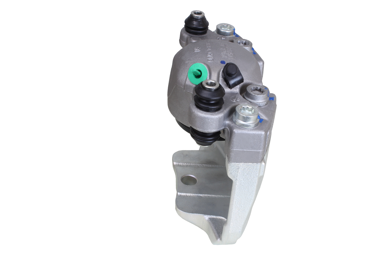 Brake Caliper - 0 986 134 597 BOSCH