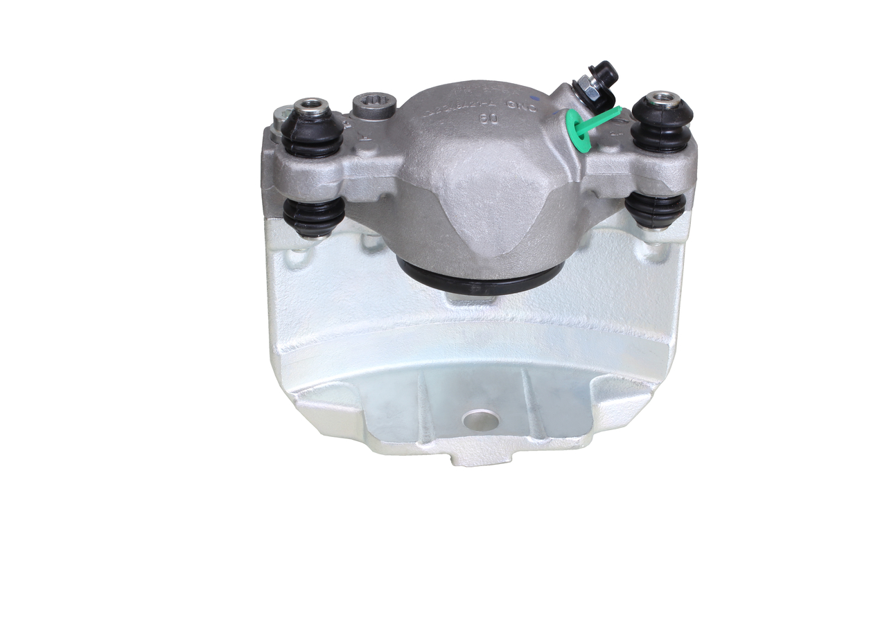 Brake Caliper - 0 986 134 597 BOSCH