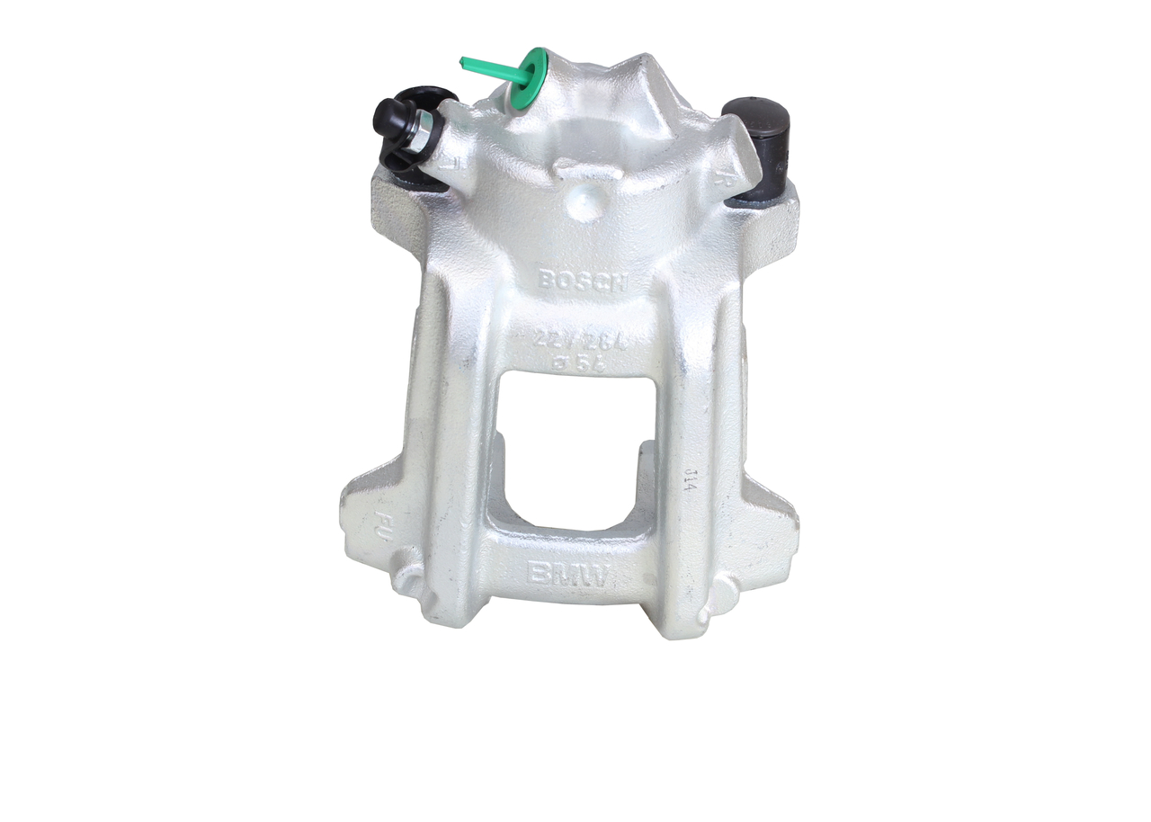 Pinza freno - 0 986 134 598 BOSCH