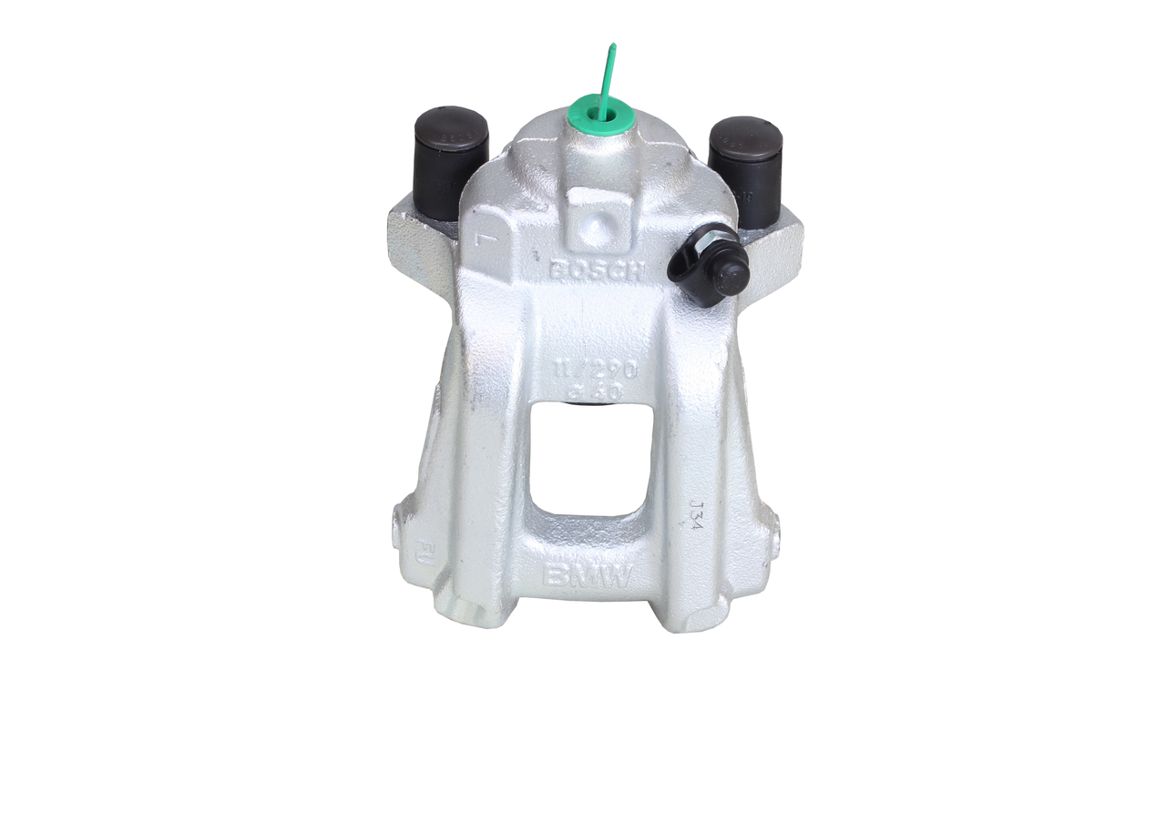 Pinza freno - 0 986 134 599 BOSCH