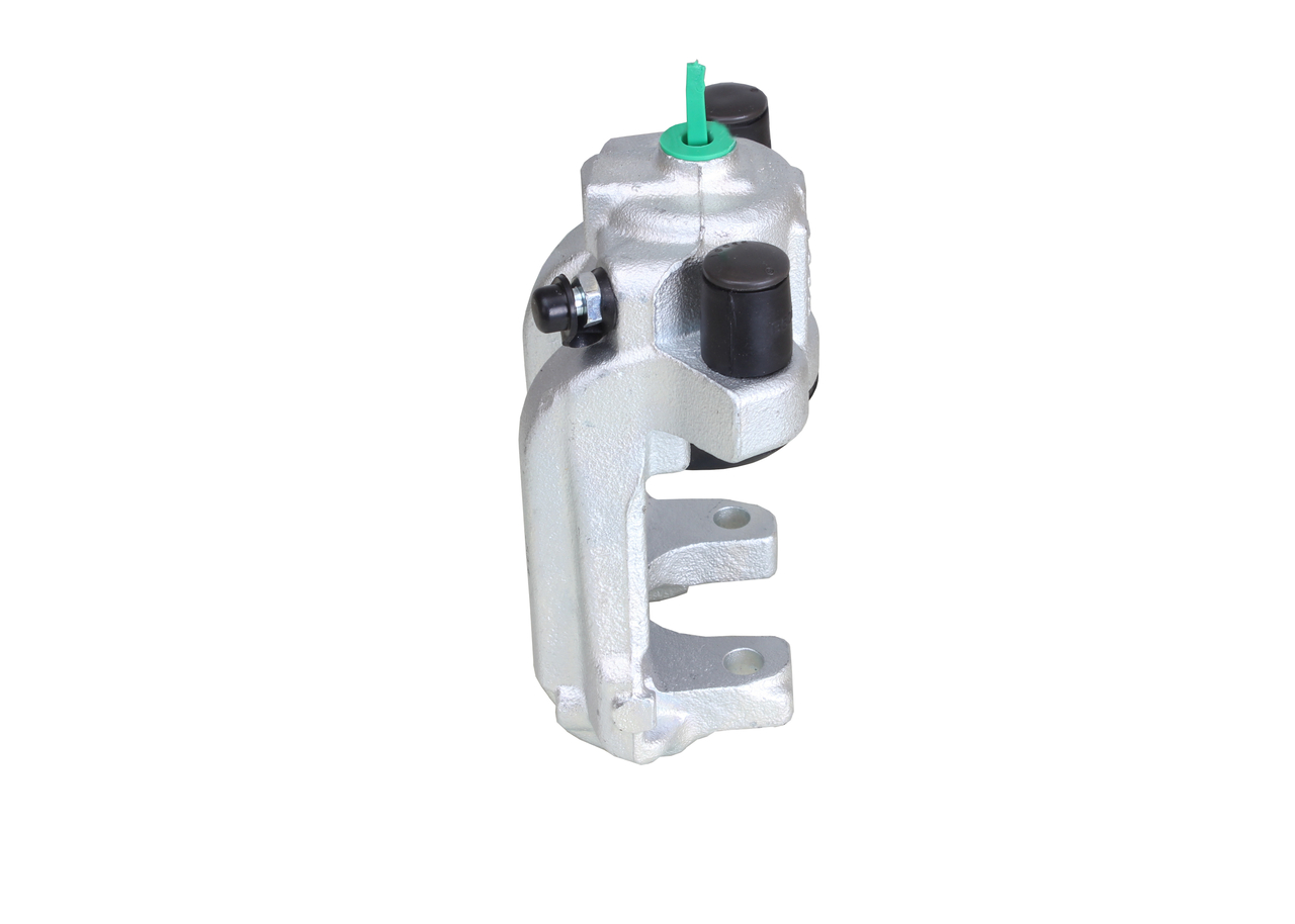 Brake Caliper - 0 986 134 599 BOSCH