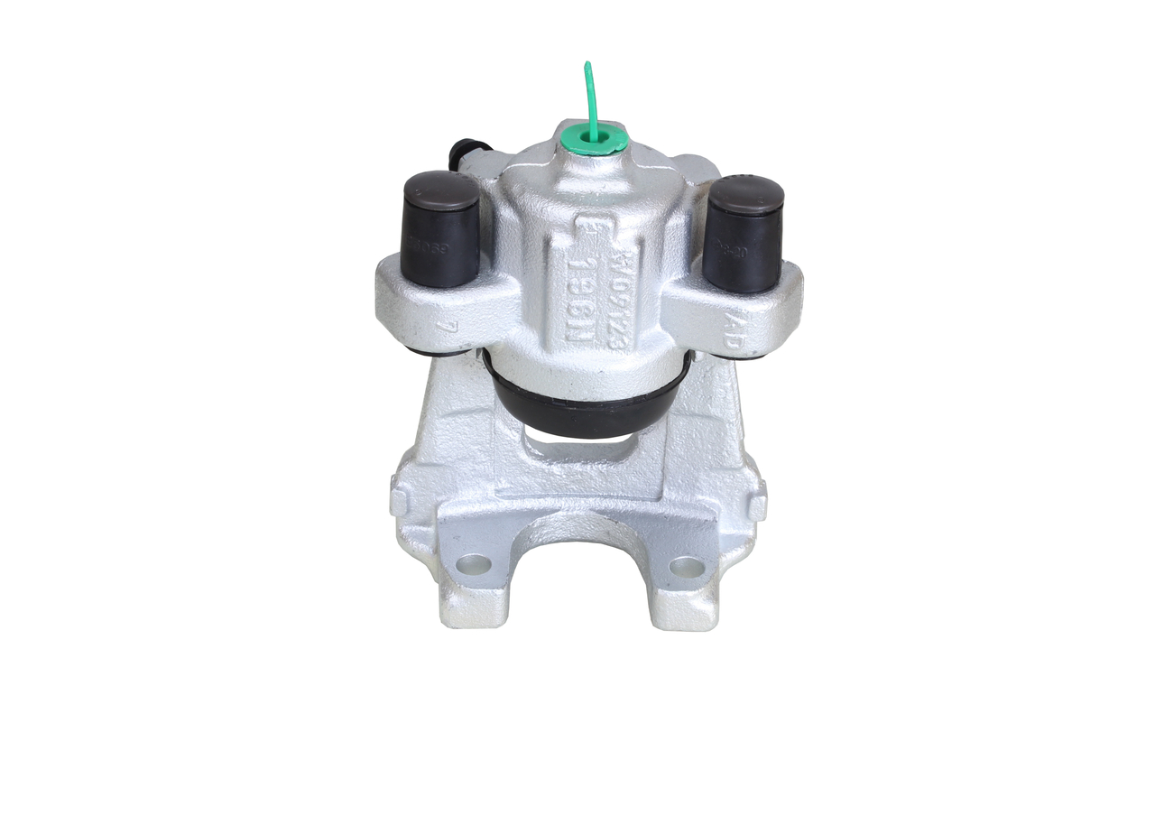 Brake Caliper - 0 986 134 599 BOSCH