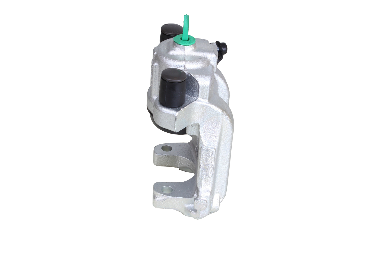 Brake Caliper - 0 986 134 599 BOSCH