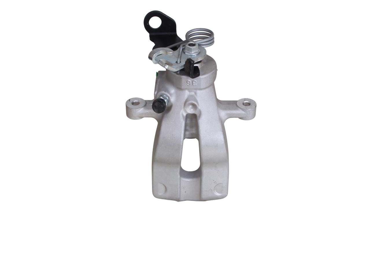 Brake Caliper - 0 986 134 600 BOSCH