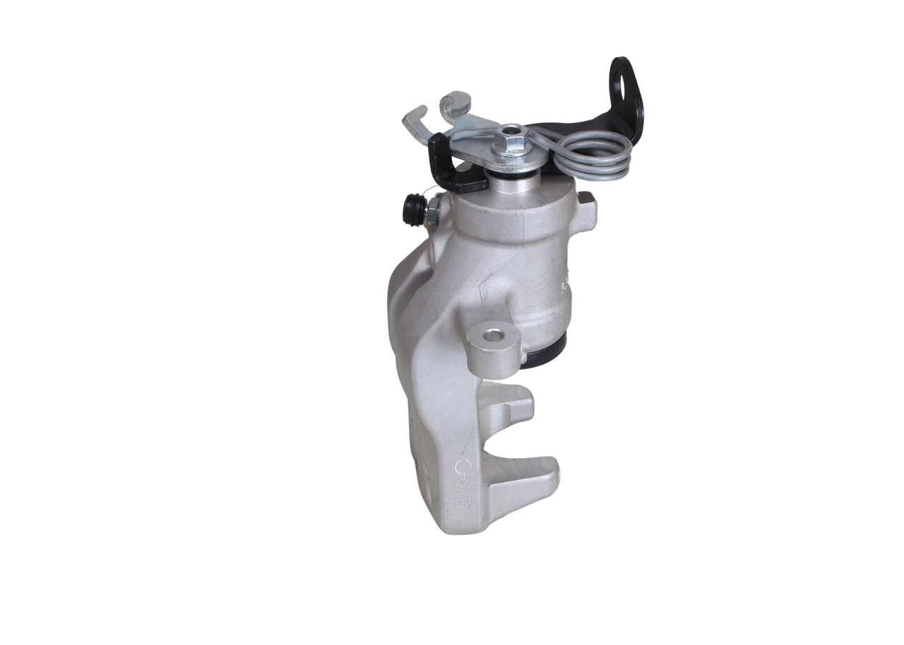 Brake Caliper - 0 986 134 600 BOSCH