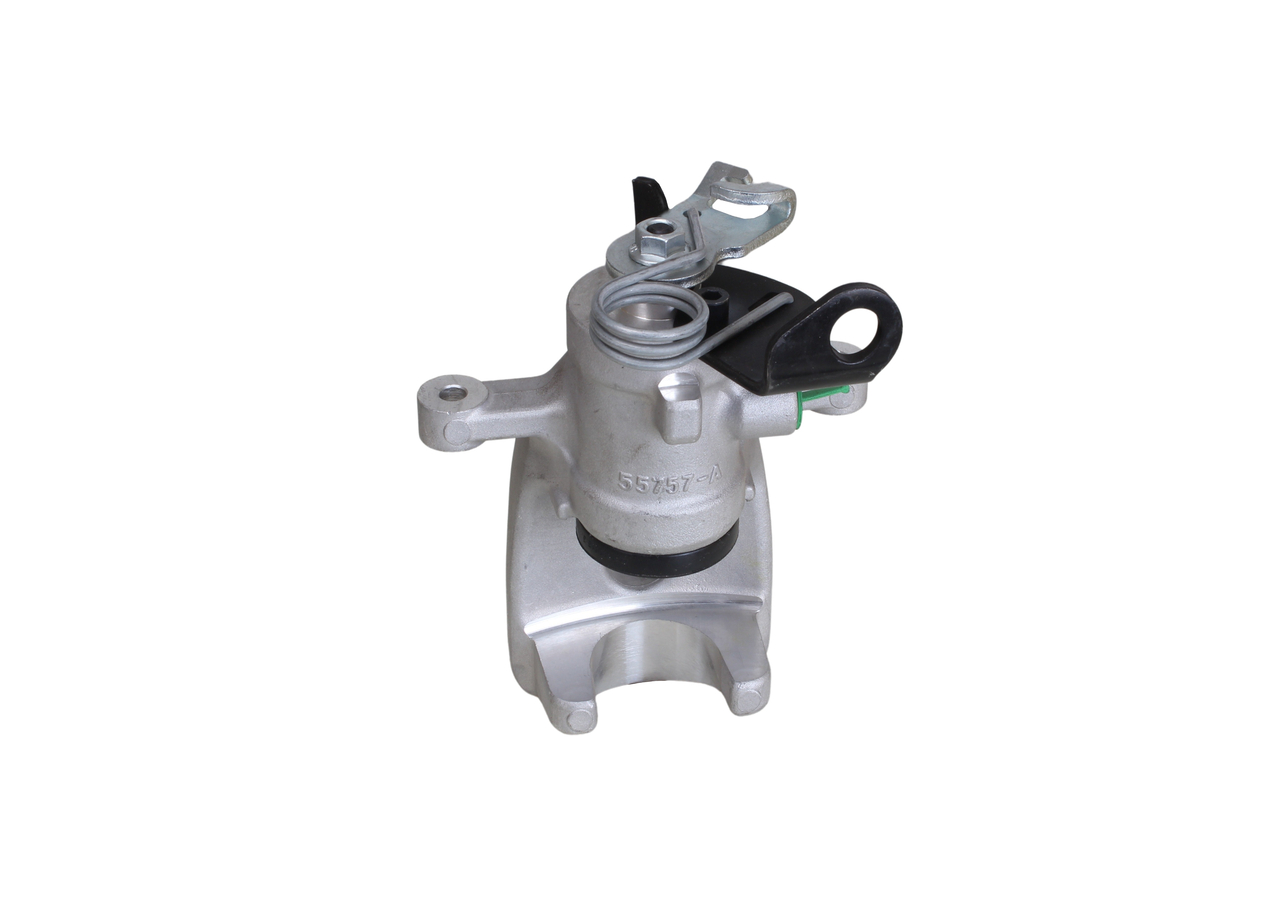 Brake Caliper - 0 986 134 600 BOSCH