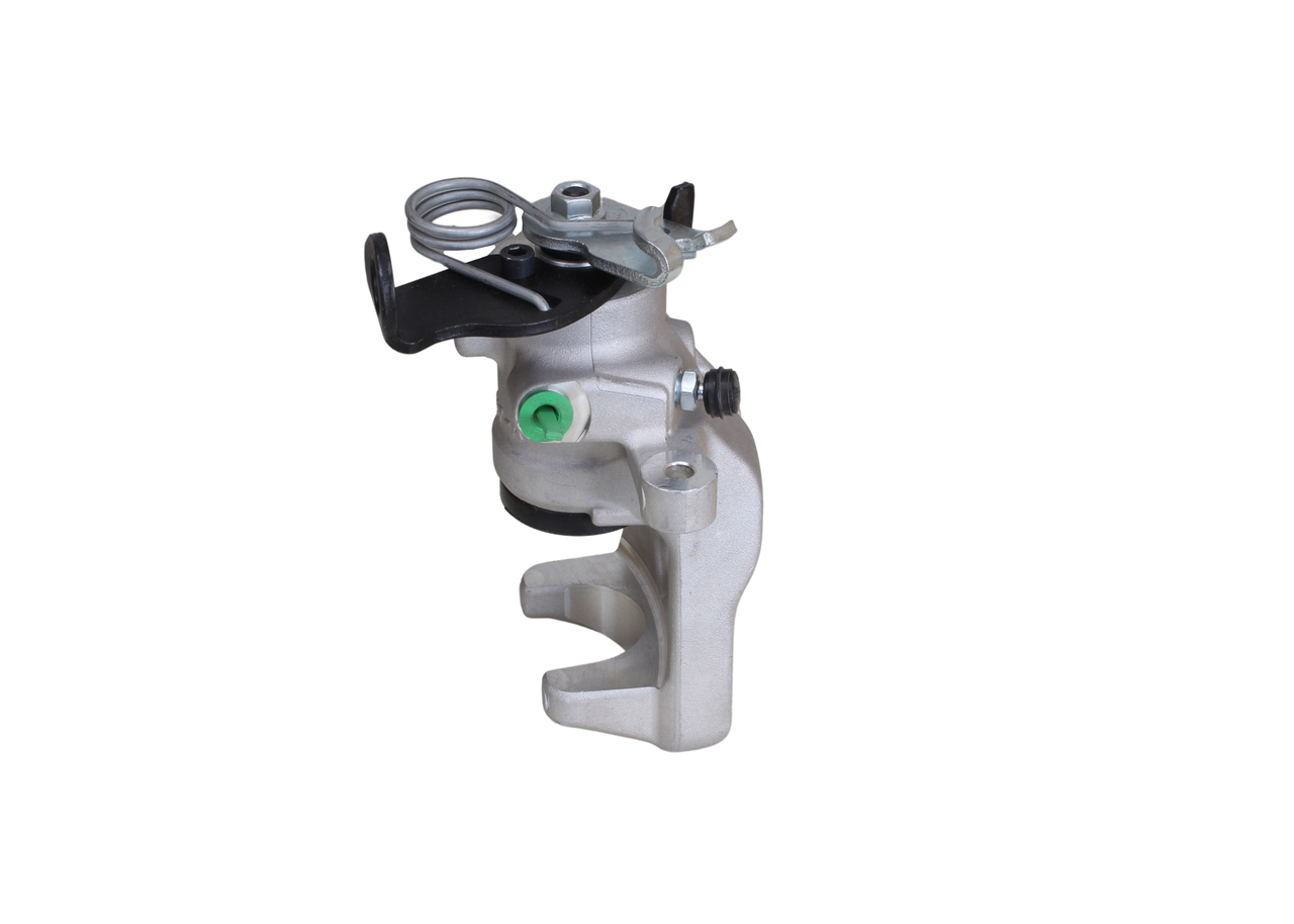Brake Caliper - 0 986 134 600 BOSCH
