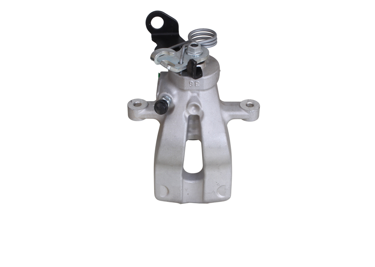 Brake Caliper - 0 986 134 600 BOSCH