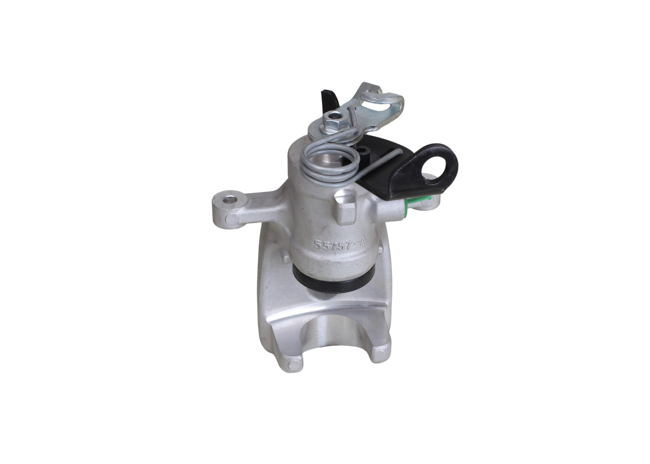 Brake Caliper - 0 986 134 600 BOSCH