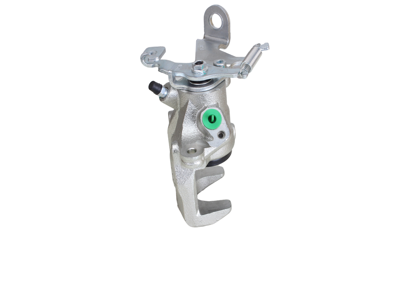 Brake Caliper - 0 986 134 601 BOSCH