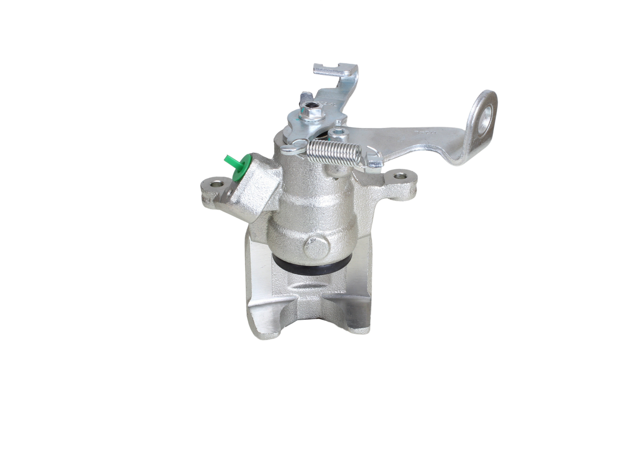 Brake Caliper - 0 986 134 601 BOSCH