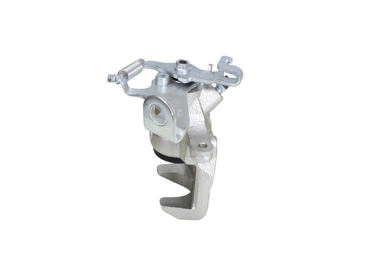Brake Caliper - 0 986 134 601 BOSCH