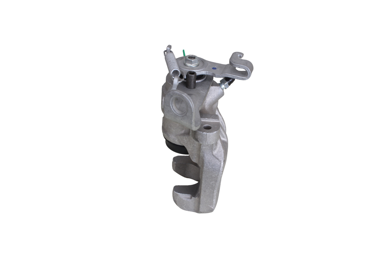 Brake Caliper - 0 986 134 604 BOSCH