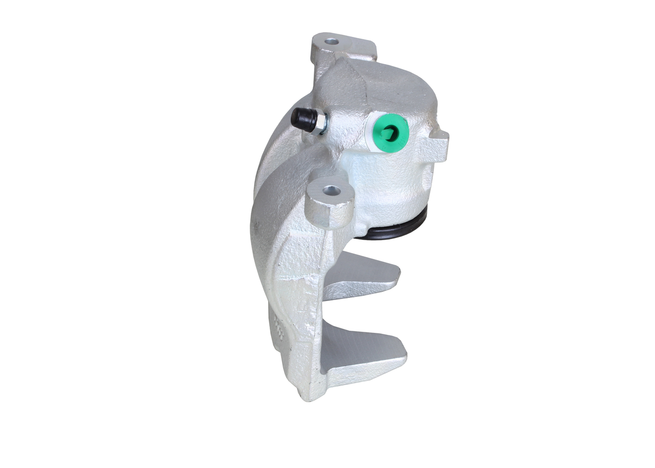 Brake Caliper - 0 986 134 605 BOSCH