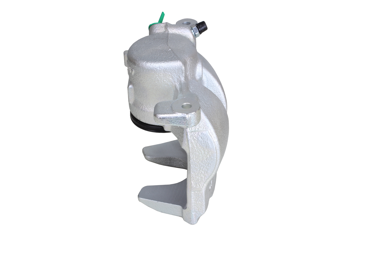 Brake Caliper - 0 986 134 605 BOSCH