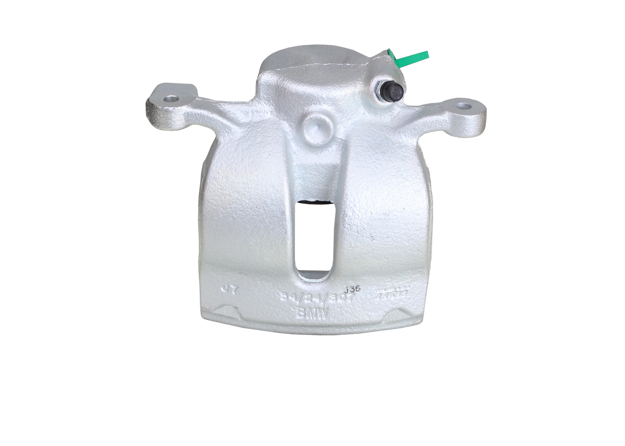 Brake Caliper - 0 986 134 605 BOSCH