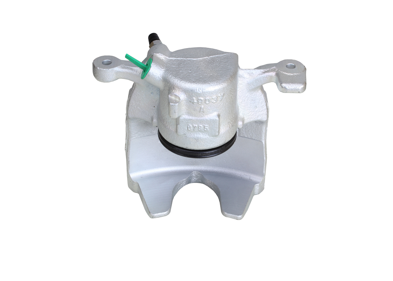 Brake Caliper - 0 986 134 605 BOSCH
