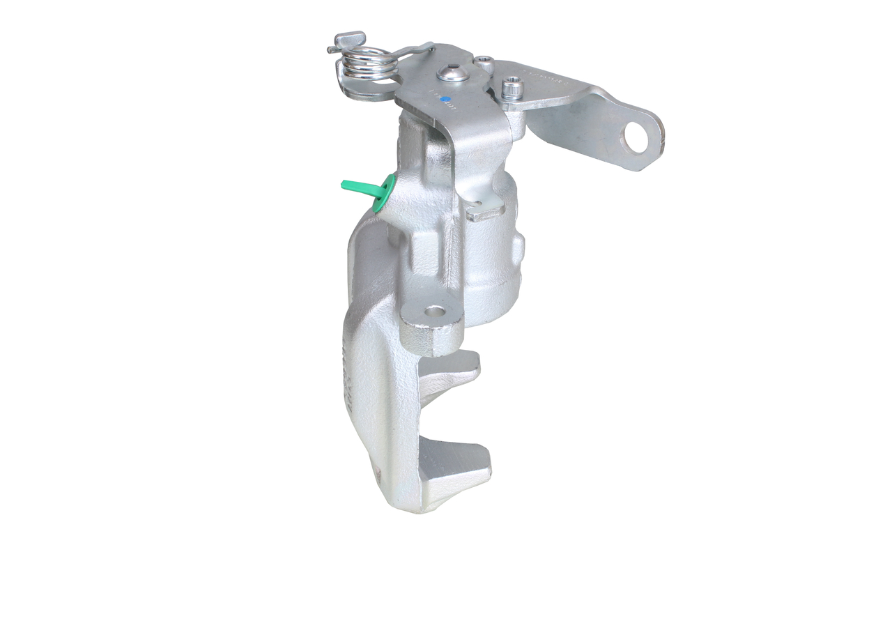 Brake Caliper - 0 986 134 606 BOSCH
