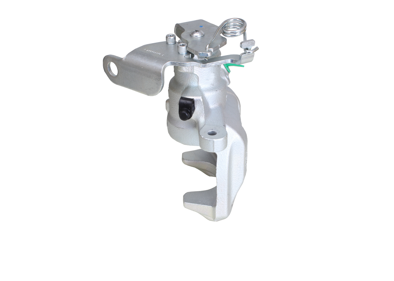 Brake Caliper - 0 986 134 606 BOSCH