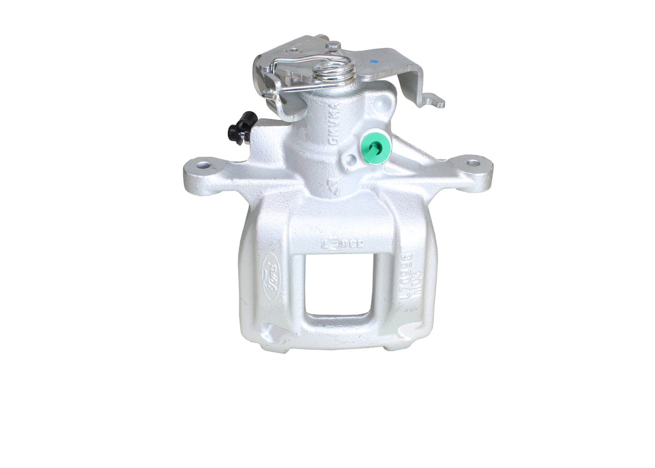 Brake Caliper - 0 986 134 606 BOSCH