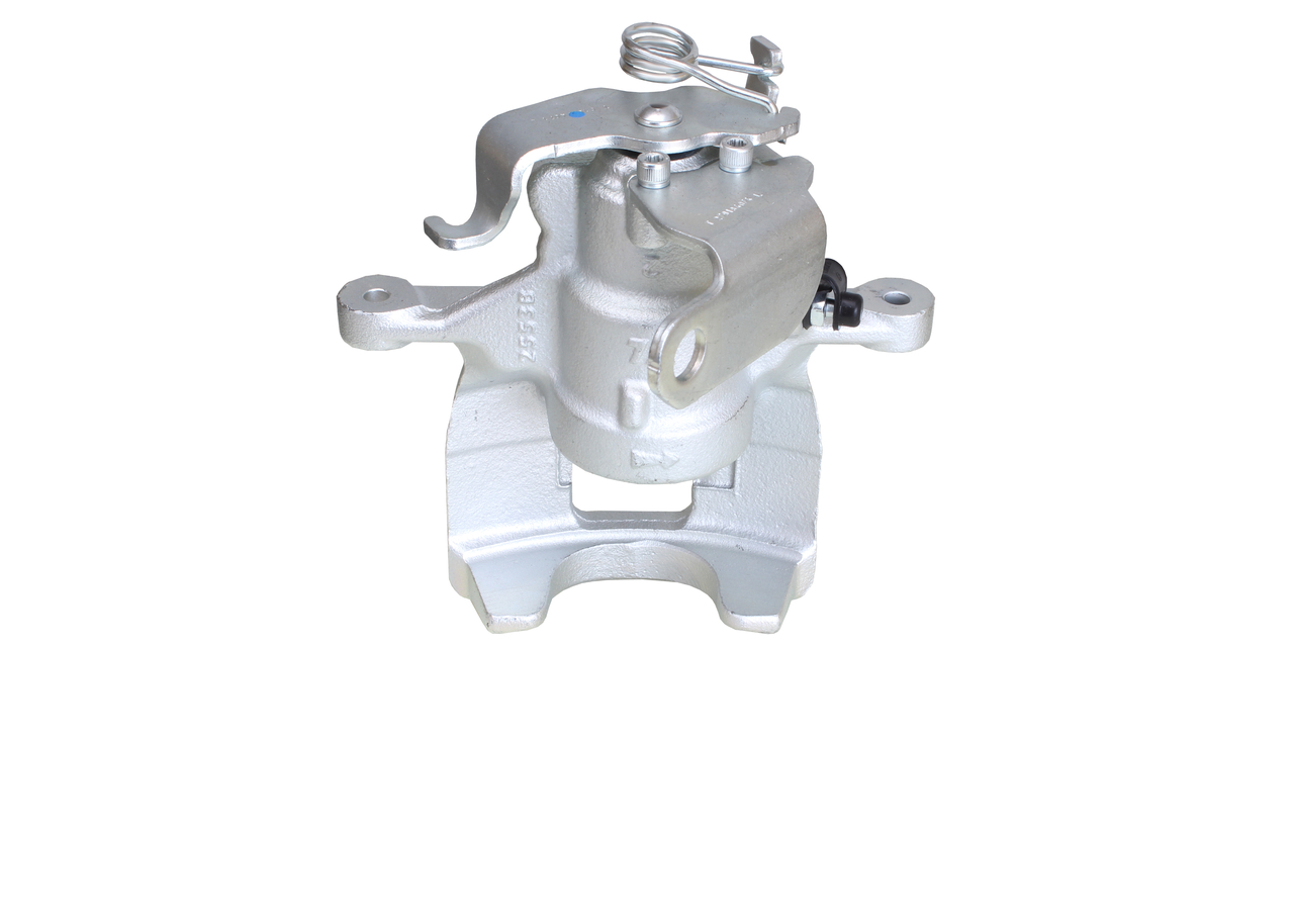 Brake Caliper - 0 986 134 606 BOSCH