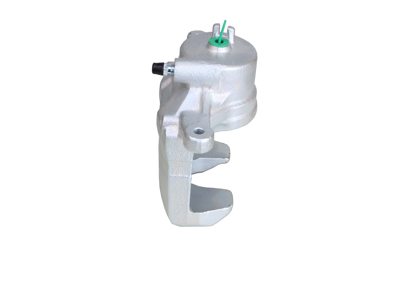 Brake Caliper - 0 986 134 607 BOSCH