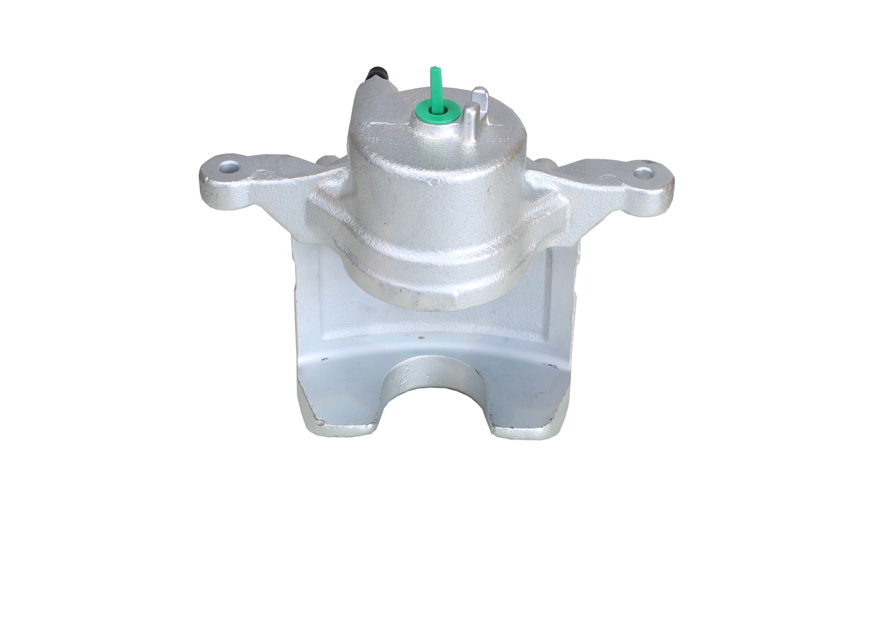 Brake Caliper - 0 986 134 607 BOSCH