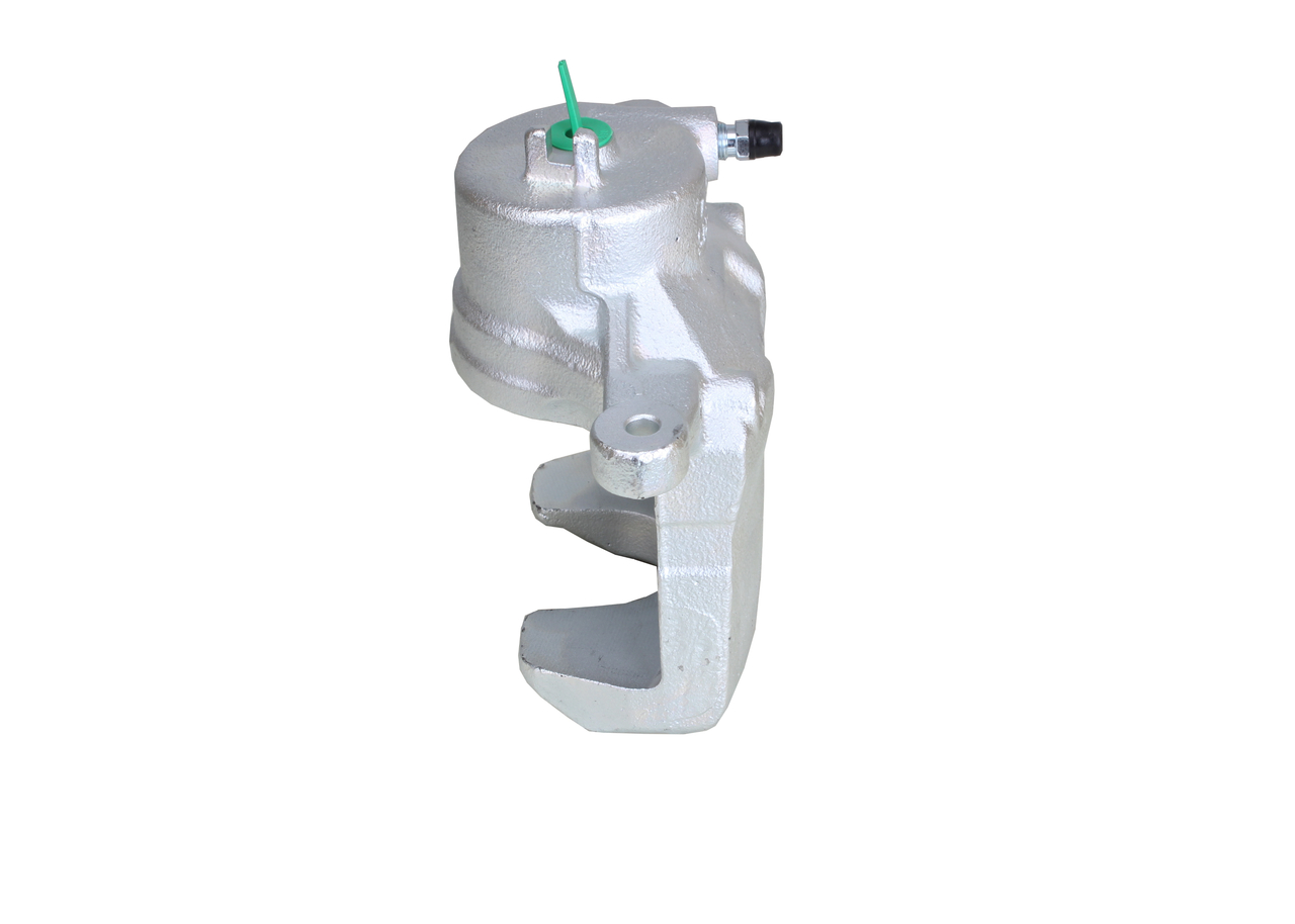Brake Caliper - 0 986 134 607 BOSCH