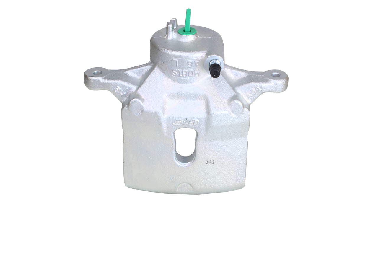 Brake Caliper - 0 986 134 607 BOSCH