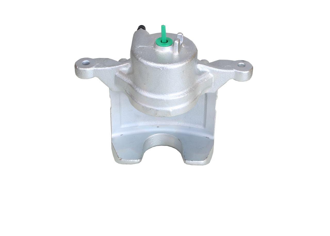 Brake Caliper - 0 986 134 607 BOSCH
