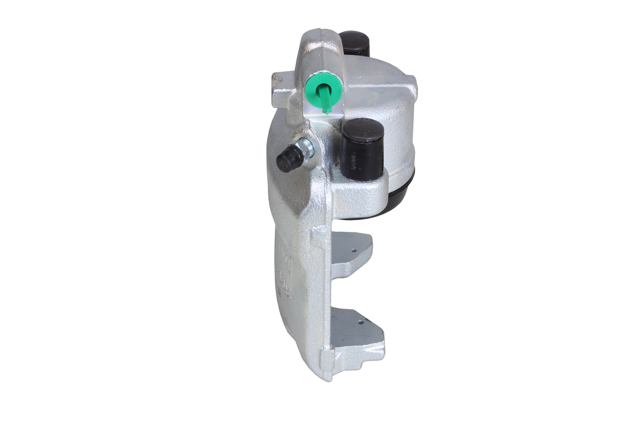 Brake Caliper - 0 986 134 608 BOSCH