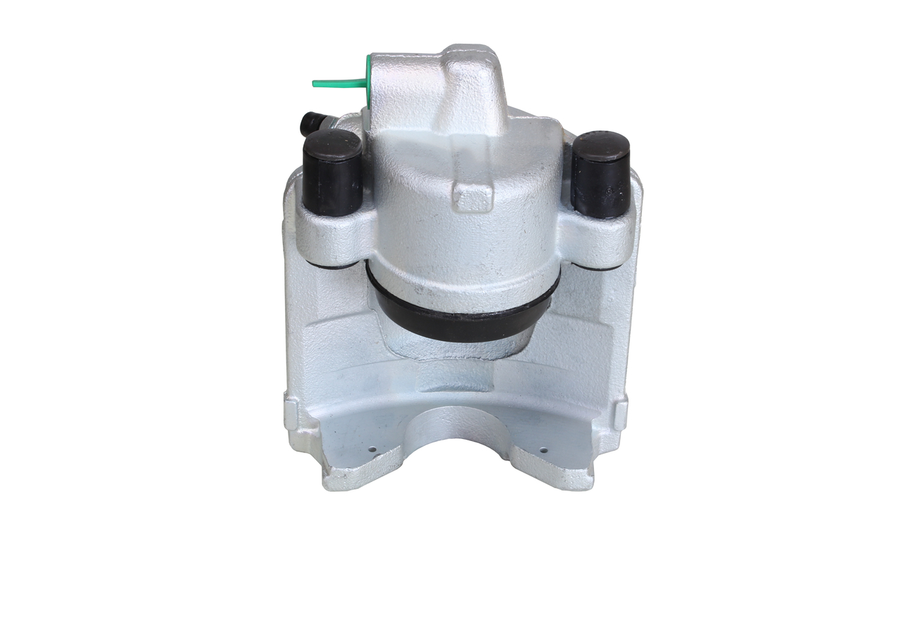 Brake Caliper - 0 986 134 608 BOSCH