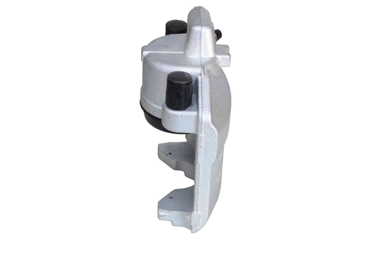 Brake Caliper - 0 986 134 608 BOSCH