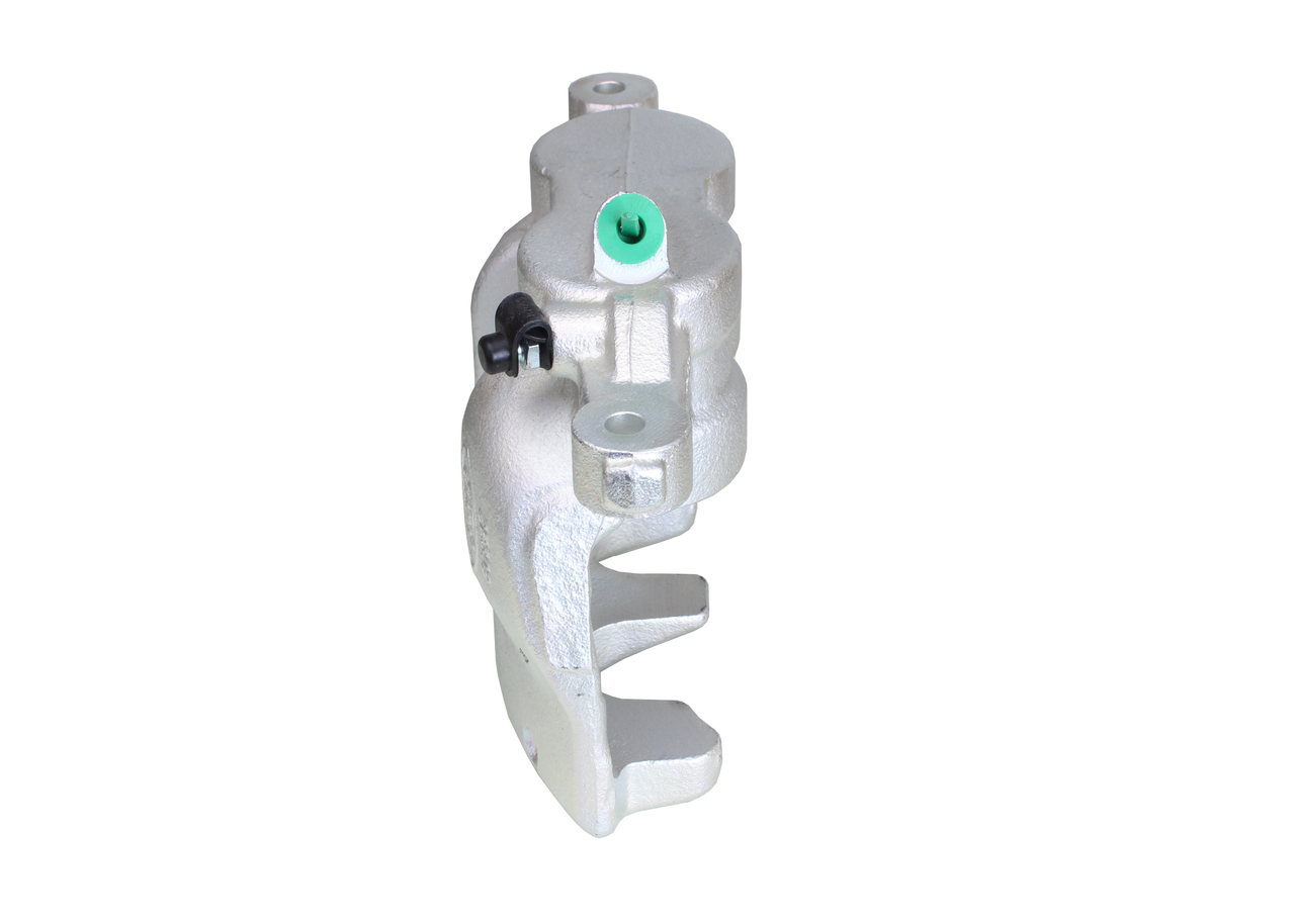 Brake Caliper - 0 986 134 613 BOSCH