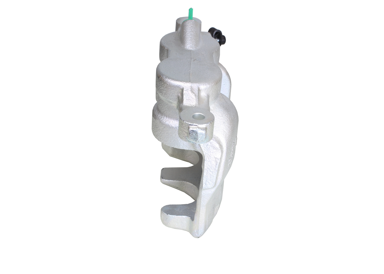 Brake Caliper - 0 986 134 613 BOSCH
