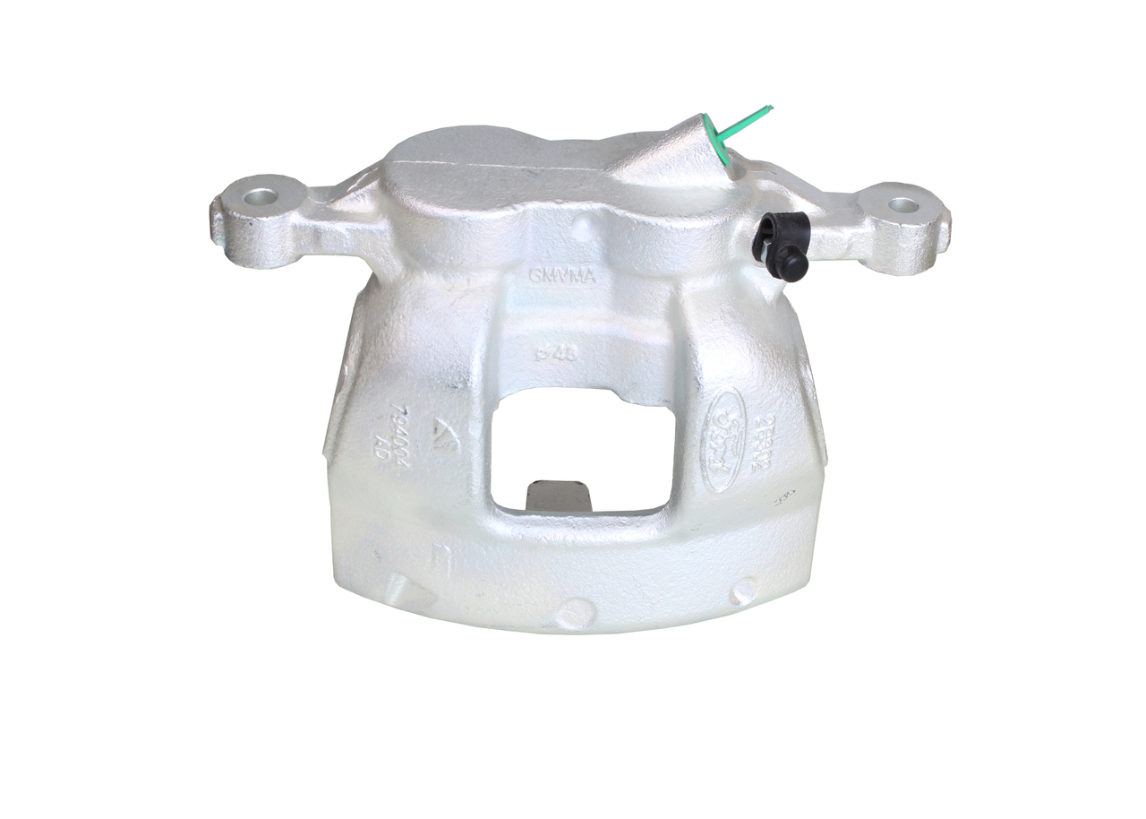 Brake Caliper - 0 986 134 613 BOSCH