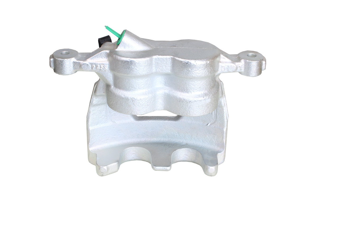 Brake Caliper - 0 986 134 613 BOSCH