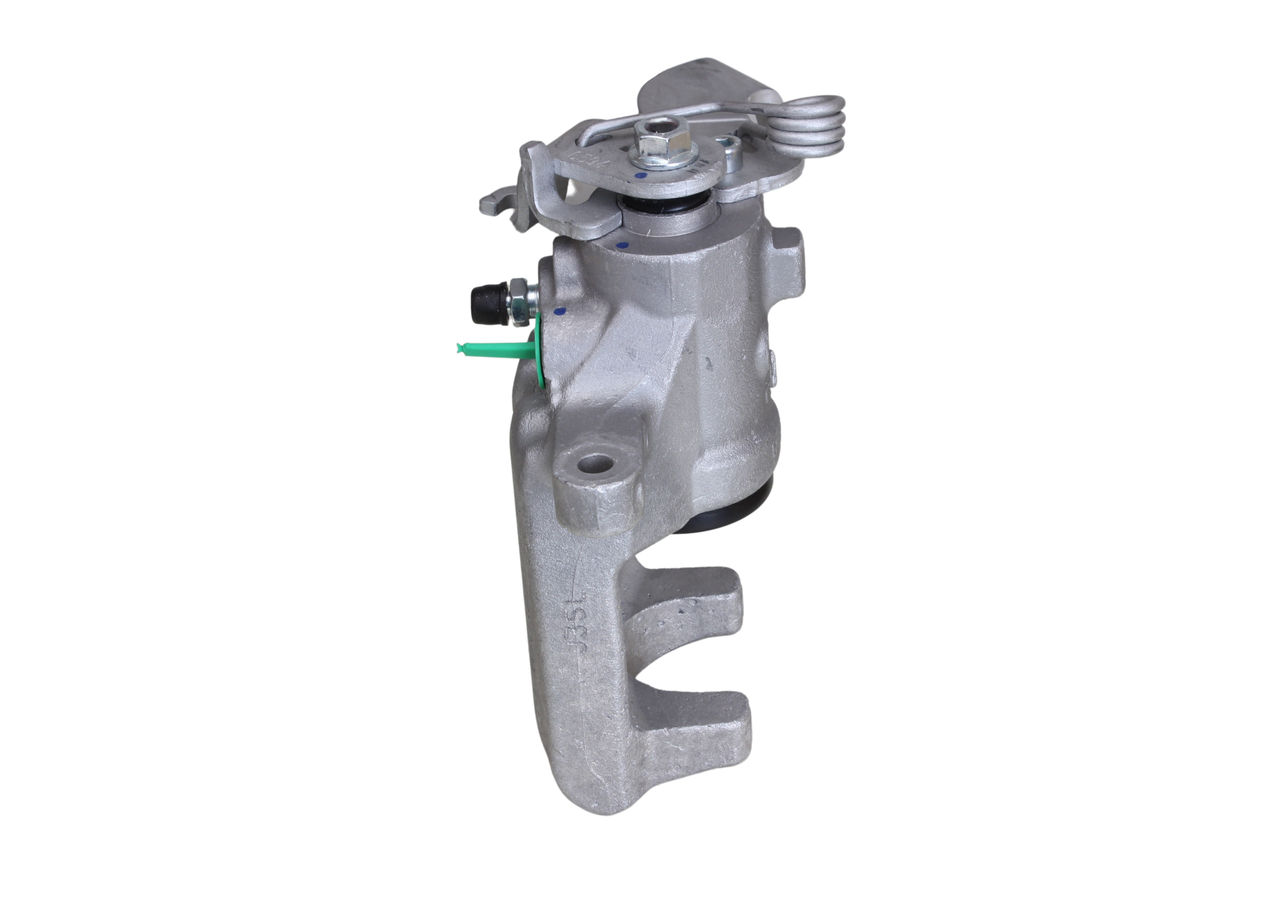 Brake Caliper - 0 986 134 614 BOSCH