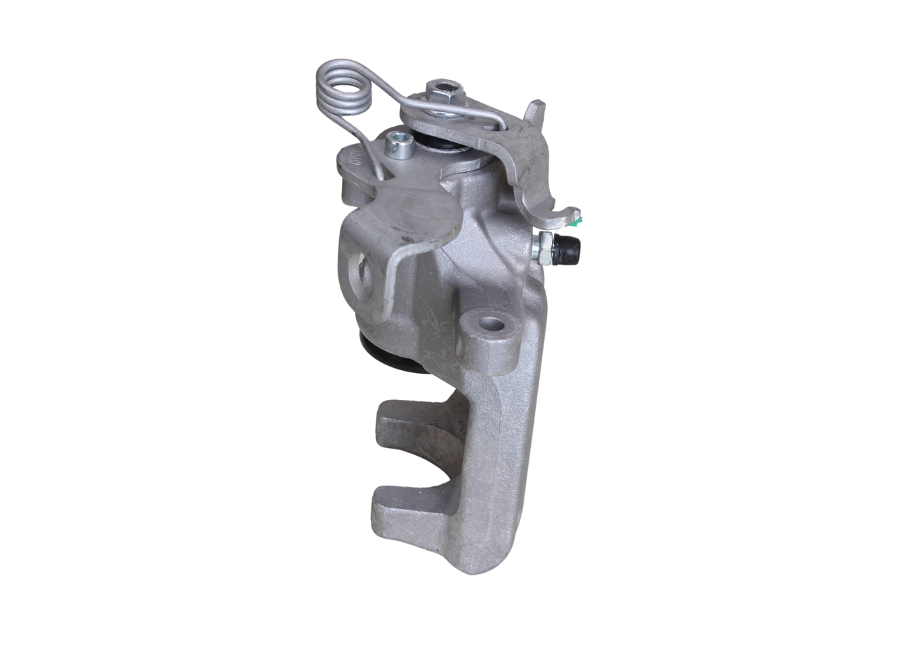 Brake Caliper - 0 986 134 614 BOSCH