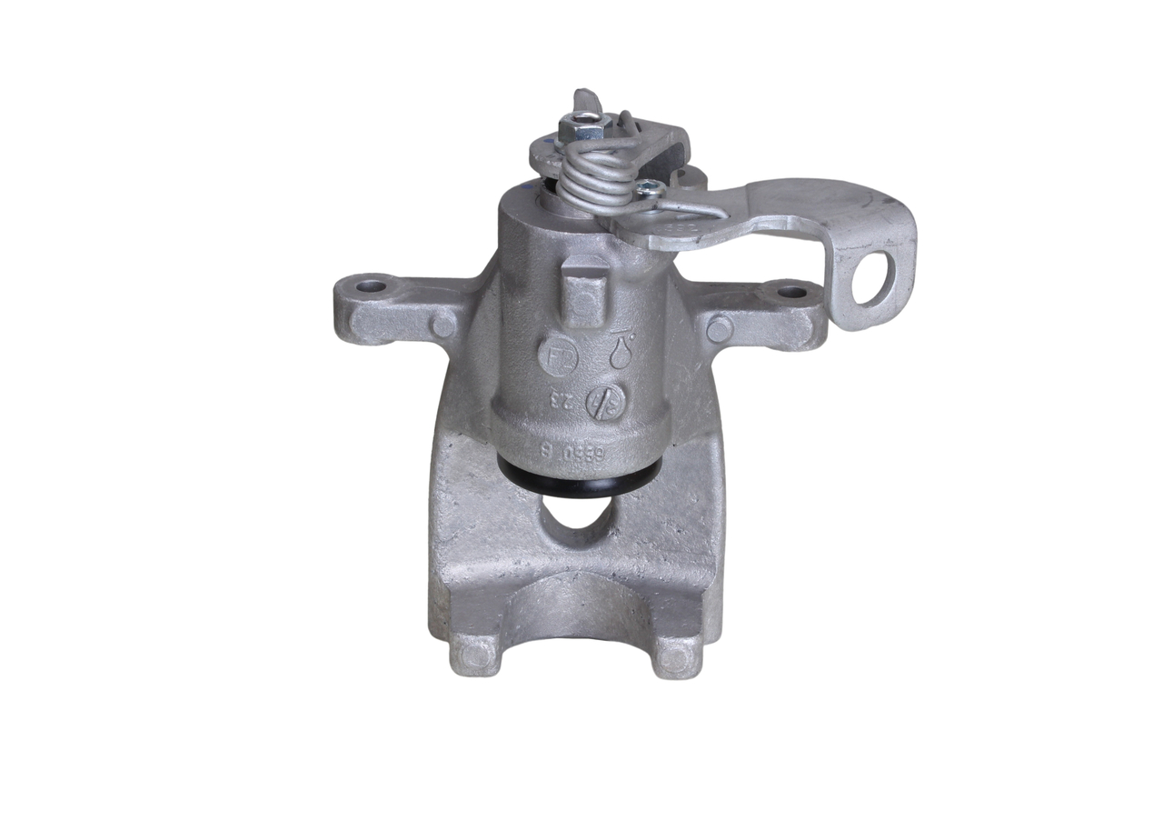 Brake Caliper - 0 986 134 614 BOSCH
