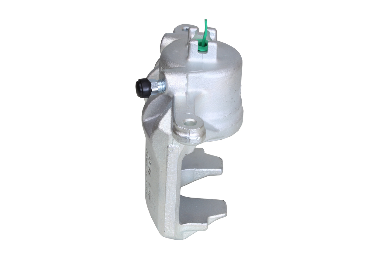 Pinza freno - 0 986 134 615 BOSCH