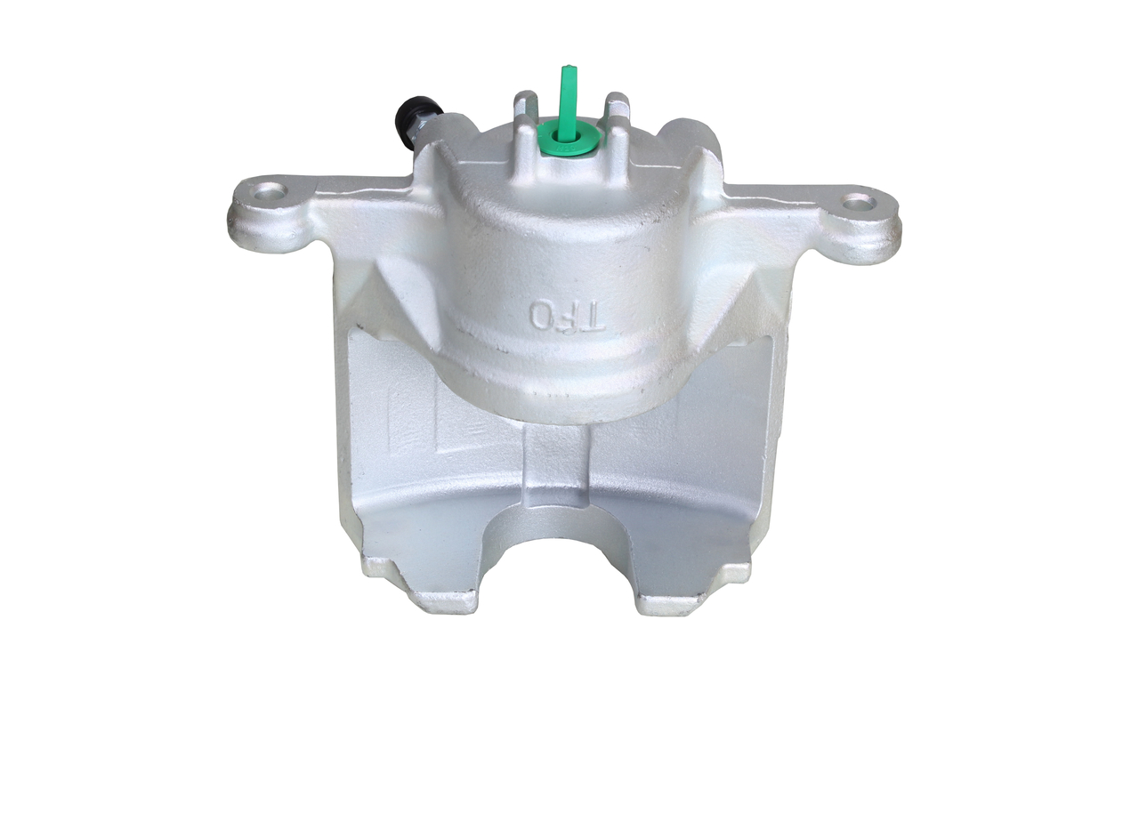 Pinza freno - 0 986 134 615 BOSCH