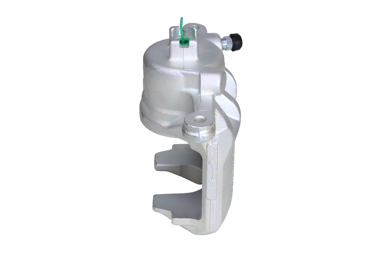 Pinza freno - 0 986 134 615 BOSCH