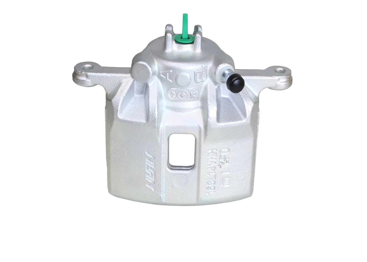 Pinza freno - 0 986 134 615 BOSCH